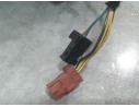 Recambio de retrovisor izquierdo para peugeot 2008 i (cu_) 1.6 bluehdi 100 referencia OEM IAM 1611240680  