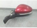 Recambio de retrovisor izquierdo para peugeot 2008 i (cu_) 1.6 bluehdi 100 referencia OEM IAM 1611240680  