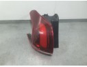 Recambio de piloto trasero izquierdo exterior para peugeot 2008 i (cu_) 1.6 bluehdi 100 referencia OEM IAM 9826730480  