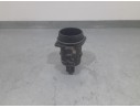 Recambio de caudalimetro para peugeot 308 i (4a_, 4c_) 1.6 hdi referencia OEM IAM 9683282980 HITACHI AFH5024