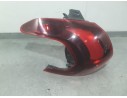 Recambio de piloto trasero izquierdo exterior para peugeot 2008 i (cu_) 1.6 bluehdi 100 referencia OEM IAM 9826730480  