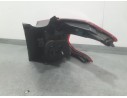 Recambio de piloto trasero izquierdo exterior para peugeot 2008 i (cu_) 1.6 bluehdi 100 referencia OEM IAM 9826730480  