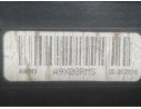 Recambio de piloto trasero izquierdo exterior para peugeot 2008 i (cu_) 1.6 bluehdi 100 referencia OEM IAM 9826730480  