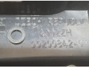Recambio de piloto trasero izquierdo exterior para peugeot 2008 i (cu_) 1.6 bluehdi 100 referencia OEM IAM 9826730480  