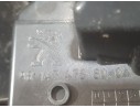 Recambio de piloto trasero izquierdo exterior para peugeot 2008 i (cu_) 1.6 bluehdi 100 referencia OEM IAM 9826730480  