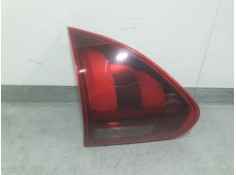PILOTO TRASERO IZQUIERDO INTERIOR 9814758480 