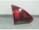 Recambio de piloto trasero izquierdo interior para peugeot 2008 i (cu_) 1.6 bluehdi 100 referencia OEM IAM 9814758480  
