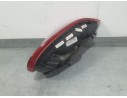 Recambio de piloto trasero izquierdo interior para peugeot 2008 i (cu_) 1.6 bluehdi 100 referencia OEM IAM 9814758480  
