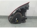 Recambio de piloto trasero izquierdo interior para peugeot 2008 i (cu_) 1.6 bluehdi 100 referencia OEM IAM 9814758480  