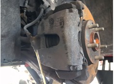 PINZA FRENO DELANTERA IZQUIERDA 36000484 