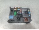 Recambio de caja reles / fusibles para peugeot 2008 i (cu_) 1.6 bluehdi 100 referencia OEM IAM   