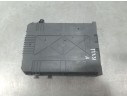 Recambio de caja reles / fusibles para peugeot 2008 i (cu_) 1.6 bluehdi 100 referencia OEM IAM   