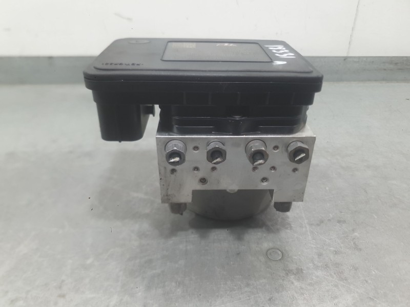 Recambio de abs para peugeot 2008 i (cu_) 1.6 bluehdi 100 referencia OEM IAM 1611746880  