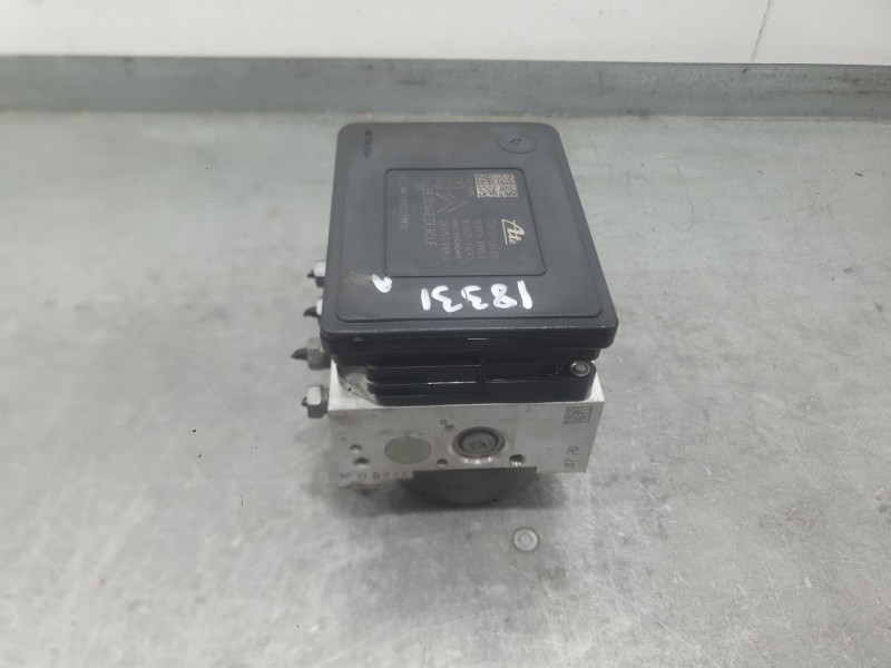 Recambio de abs para peugeot 2008 i (cu_) 1.6 bluehdi 100 referencia OEM IAM 1611746880  