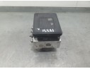 Recambio de abs para peugeot 2008 i (cu_) 1.6 bluehdi 100 referencia OEM IAM 1611746880  
