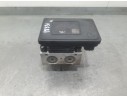 Recambio de abs para peugeot 2008 i (cu_) 1.6 bluehdi 100 referencia OEM IAM 1611746880  