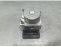 Recambio de abs para peugeot 2008 i (cu_) 1.6 bluehdi 100 referencia OEM IAM 1611746880  