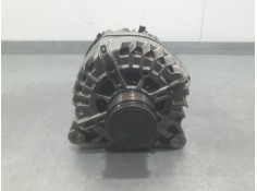 ALTERNADOR 9810525380 2624310C VALEO