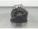Recambio de alternador para peugeot 2008 i (cu_) 1.6 bluehdi 100 referencia OEM IAM 9810525380 1612458880 