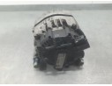 Recambio de alternador para peugeot 2008 i (cu_) 1.6 bluehdi 100 referencia OEM IAM 9810525380 1612458880 