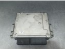 Recambio de centralita motor uce para peugeot 2008 i (cu_) 1.6 bluehdi 100 referencia OEM IAM 1614344680  