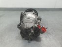 Recambio de compresor aire acondicionado para peugeot 2008 i (cu_) 1.6 bluehdi 100 referencia OEM IAM 9815198580  