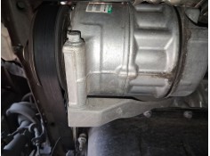 COMPRESOR AIRE ACONDICIONADO 36001128 