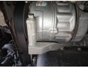 Recambio de compresor aire acondicionado para volvo v40 hatchback (525) d2 referencia OEM IAM 36001128  