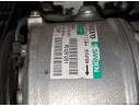 Recambio de compresor aire acondicionado para volvo v40 hatchback (525) d2 referencia OEM IAM 36001128  