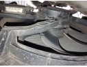 Recambio de electroventilador para volvo v40 hatchback (525) d2 referencia OEM IAM 32137337 32137338 