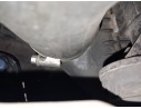 Recambio de intercooler para volvo v40 hatchback (525) d2 referencia OEM IAM 31319168  