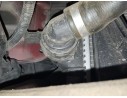 Recambio de radiador agua para volvo v40 hatchback (525) d2 referencia OEM IAM 31319064  