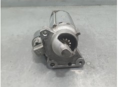 MOTOR ARRANQUE 9662854180 TS22E26 VALEO