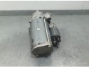Recambio de motor arranque para peugeot 2008 i (cu_) 1.6 bluehdi 100 referencia OEM IAM 5802AE 5802CE 