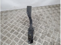 POTENCIOMETRO PEDAL 4940068K40 6PV00907408 
