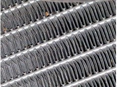 CONDENSADOR / RADIADOR AIRE ACONDICIONADO 31274157 