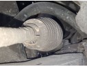 Recambio de cremallera direccion para volvo v40 hatchback (525) d2 referencia OEM IAM 36003074 ELECTRO-MECÁNICA 