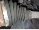 Recambio de transmision delantera izquierda para volvo v40 hatchback (525) d2 referencia OEM IAM 36050803  