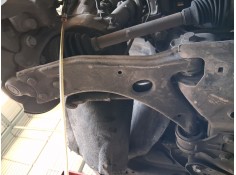 BRAZO SUSPENSION INFERIOR DELANTERO DERECHO 31340231 