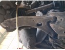Recambio de brazo suspension inferior delantero derecho para volvo v40 hatchback (525) d2 referencia OEM IAM 31340231  