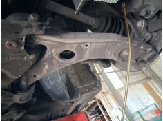 BRAZO SUSPENSION INFERIOR DELANTERO IZQUIERDO 31340232 