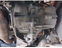 Recambio de caja cambios para volvo v40 hatchback (525) d2 referencia OEM IAM 36011555  