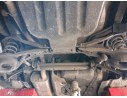 Recambio de puente trasero para volvo v40 hatchback (525) d2 referencia OEM IAM 31406223  