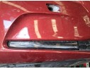 Recambio de piloto delantero derecho para volvo v40 hatchback (525) d2 referencia OEM IAM   