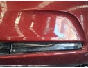 Recambio de piloto delantero izquierdo para volvo v40 hatchback (525) d2 referencia OEM IAM   