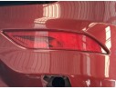 Recambio de piloto trasero derecho paragolpes para volvo v40 hatchback (525) d2 referencia OEM IAM 31395551  