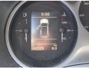 seat leon (1p1) del año 2009