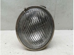 Recambio de faro antiniebla derecho para hyundai h 1 h 1 furg.caja cerr.c. puerta referencia OEM IAM   