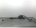 Recambio de cremallera direccion para peugeot 2008 i (cu_) 1.6 bluehdi 100 referencia OEM IAM 1627692080  