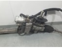 Recambio de cremallera direccion para peugeot 2008 i (cu_) 1.6 bluehdi 100 referencia OEM IAM 1627692080  